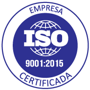 ISO-9001-2015