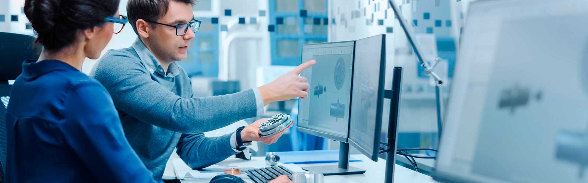 desarrollo de producto