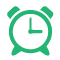 icono tiempo