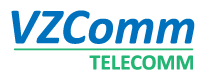 logo vzcomm